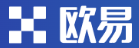 oe交易平台平台